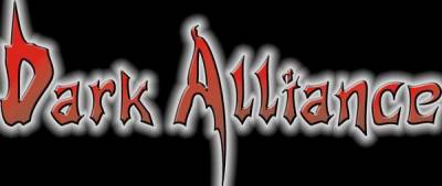 logo Dark Alliance